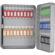 Barska Key Cabinet: Picture 2 thumbnail