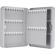Barska Key Cabinet: Picture 3 thumbnail