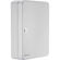 Barska Key Cabinet: Picture 5 thumbnail