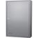 Barska Key Cabinet: Picture 1 thumbnail