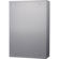 Barska Key Cabinet: Picture 2 thumbnail