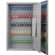 Barska Key Cabinet: Picture 4 thumbnail