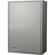 Barska Key Cabinet: Picture 1 thumbnail