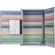 Barska Key Cabinet: Picture 3 thumbnail