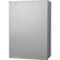 Barska Key Cabinet: Picture 4 thumbnail