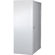 Barska Key Cabinet: Picture 5 thumbnail