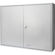 Barska Key Cabinet: Picture 1 thumbnail
