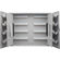 Barska Key Cabinet: Picture 2 thumbnail