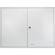 Barska Key Cabinet: Picture 3 thumbnail