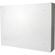 Barska Key Cabinet: Picture 4 thumbnail