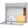 Barska Mailbox: Picture 3 thumbnail