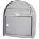 Barska Mailbox: Picture 1 thumbnail