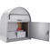 Barska Mailbox: Picture 5 thumbnail