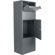 Barska Parcel Drop Box: Picture 2 thumbnail