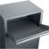 Barska Parcel Drop Box: Picture 3 thumbnail