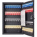 Barska Key Cabinet: Picture 2 thumbnail