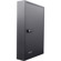 Barska Key Cabinet: Picture 3 thumbnail