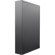 Barska Key Cabinet: Picture 4 thumbnail