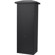 Barska MPB-500: Picture 2 thumbnail
