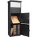 Barska MPB-600: Picture 2 thumbnail