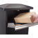 Barska MPB-600: Picture 3 thumbnail