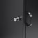 Barska MPB-600: Picture 4 thumbnail