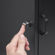 Barska MPB-600: Picture 5 thumbnail