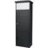 Barska MPB-600: Picture 3 thumbnail