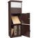 Barska MPB-600: Picture 1 thumbnail