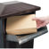Barska MPB-600: Picture 2 thumbnail