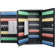 Barska Key Cabinet: Picture 1 thumbnail