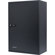 Barska Key Cabinet: Picture 2 thumbnail