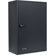 Barska Key Cabinet: Picture 3 thumbnail
