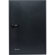 Barska Key Cabinet: Picture 4 thumbnail