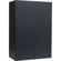Barska Key Cabinet: Picture 5 thumbnail