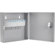 Barska Key Cabinet: Picture 1 thumbnail