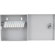 Barska Key Cabinet: Picture 2 thumbnail