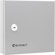 Barska Key Cabinet: Picture 4 thumbnail