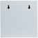 Barska Key Cabinet: Picture 6 thumbnail