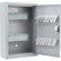 Barska Key Cabinet: Picture 4 thumbnail