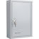 Barska Key Cabinet: Picture 1 thumbnail