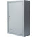Barska Key Cabinet: Picture 2 thumbnail
