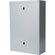 Barska Key Cabinet: Picture 3 thumbnail