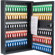 Barska Key Cabinet: Picture 5 thumbnail
