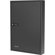 Barska Key Cabinet: Picture 2 thumbnail