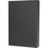 Barska Key Cabinet: Picture 3 thumbnail