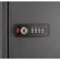 Barska Key Cabinet: Picture 4 thumbnail