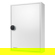 Barska Key Cabinet: Picture 2 thumbnail