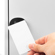 Barska Key Cabinet: Picture 3 thumbnail