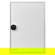 Barska Key Cabinet: Picture 4 thumbnail